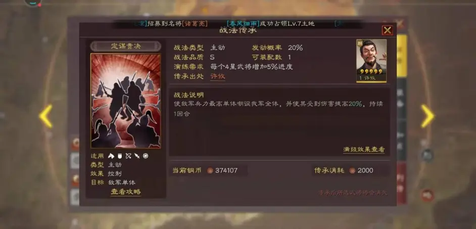 91短视频