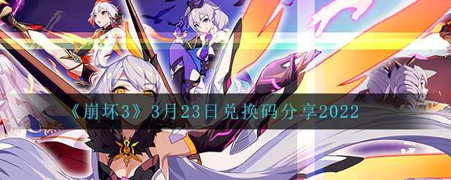 邦邦视频下载app