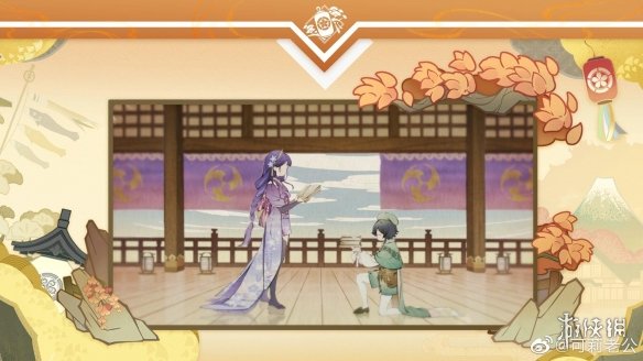 re05cc快猫视频app