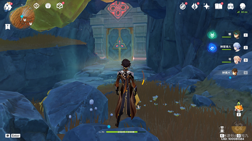 91短视频 91短视频