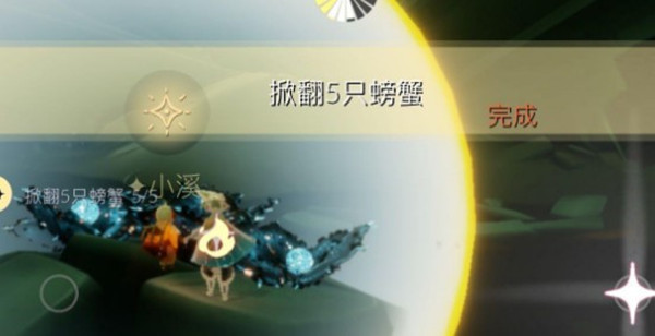 金铲铲之战双城生花行活动怎么玩