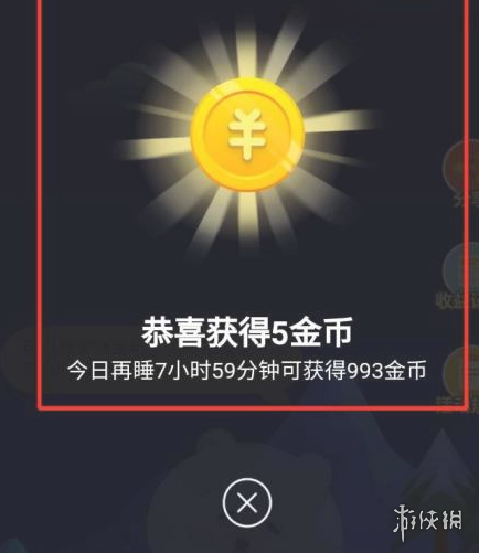 91短视频