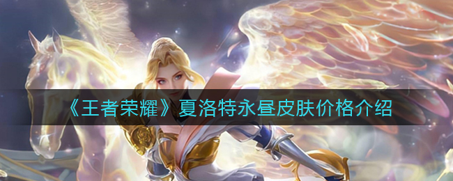 模特直播app