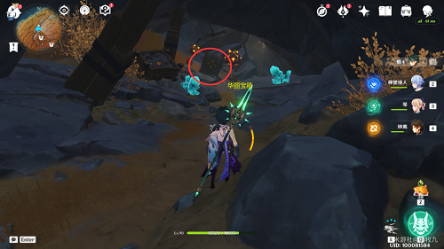 91短视频 91短视频