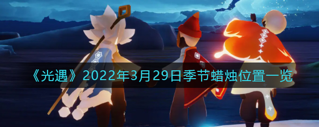 2022《哔咔哔咔漫画》最新版官网入口