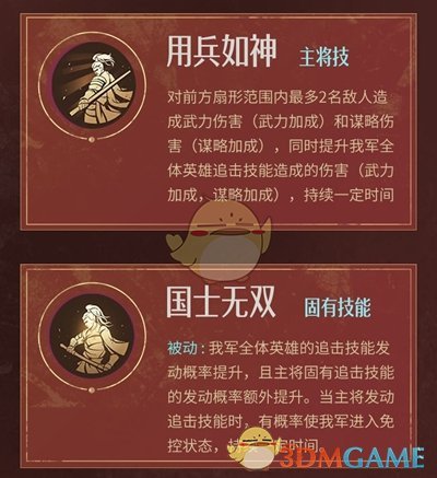 哈利波特新时装慵懒假日怎么样 慵懒假日服装介绍