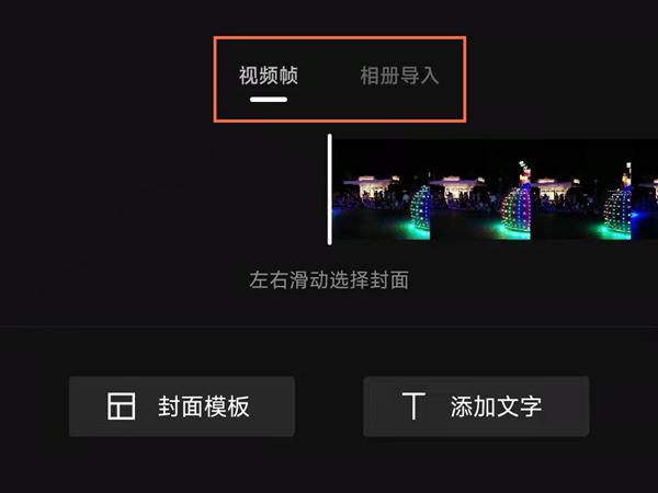 微博热搜榜排名今日3.2 微博热搜榜今日事件3月2日