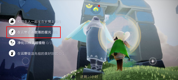 娱乐圈莲花姐妹指的是谁(莲花姐是哪个明星)