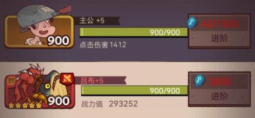 859.T∨玫瑰直播app