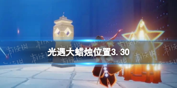 光遇花之日兑换图2022 光遇花之日活动兑换表最新