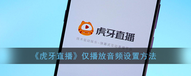 郭曦文演过什么电视(郭曦文真的是演员吗)