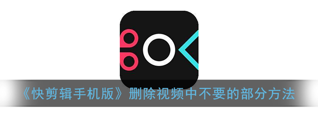 郭曦文演过什么电视(郭曦文真的是演员吗)