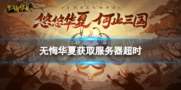 re05cc快猫视频app