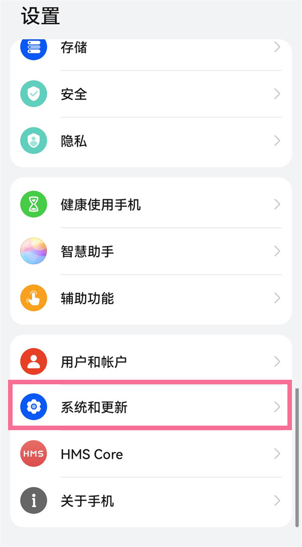纯电动汽车排名(2021年销量榜前十新能源汽车)