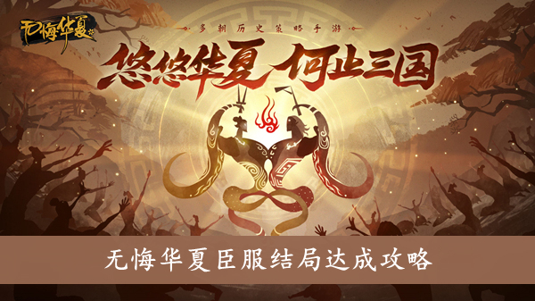 大海影视大全