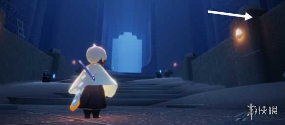 《天地劫：幽城再临》描眸拓影活动介绍