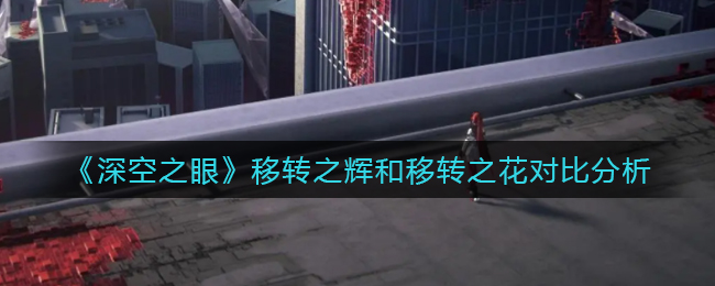 邦邦视频下载app