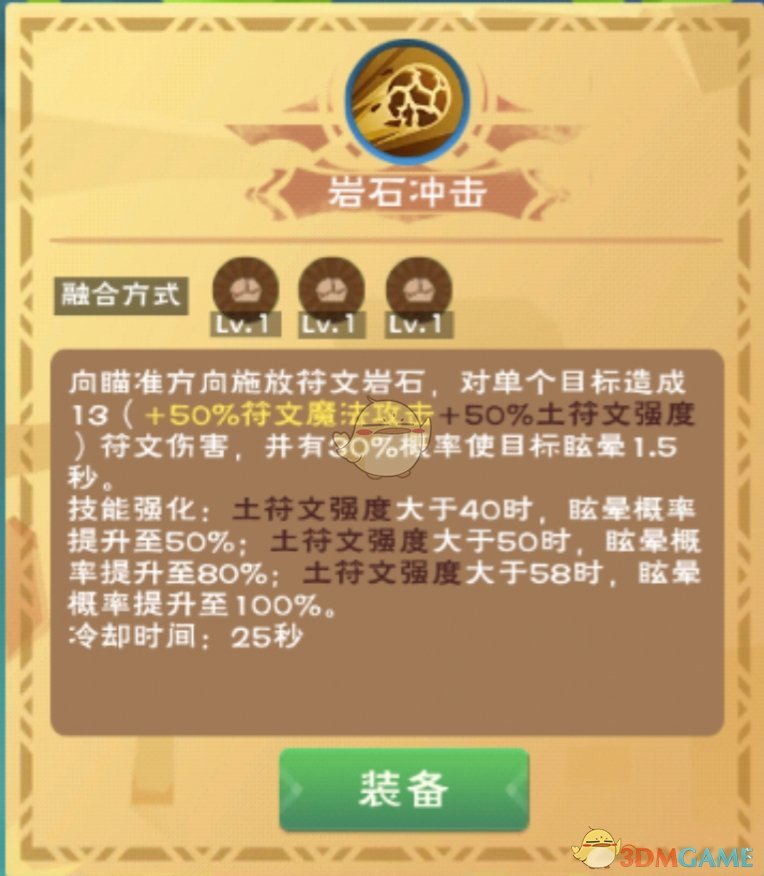 初见qyi8直播app