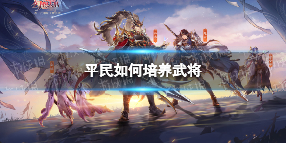 猎罪图鉴更新时间 猎罪图鉴电视剧周几更新