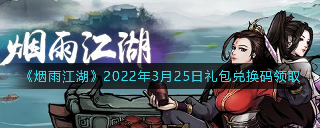 91短视频