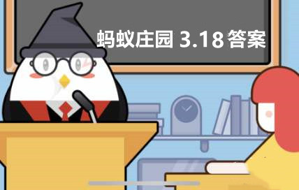 凡达事件最新进展(凡达直播间为什么封了)
