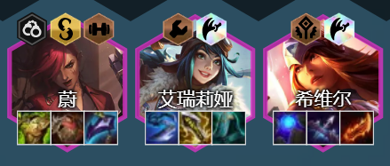 91短视频