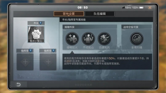 91短视频
