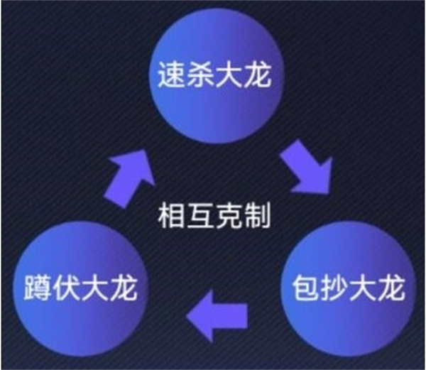 周迅真实身高体重是多少(周迅身高多少真实的)