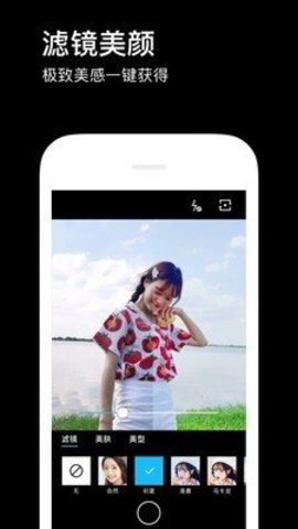《DNF韩服手游》礼包兑换码使用方法教程