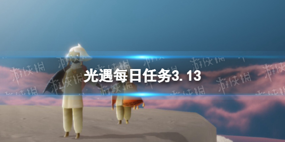 猎罪图鉴更新时间 猎罪图鉴电视剧周几更新