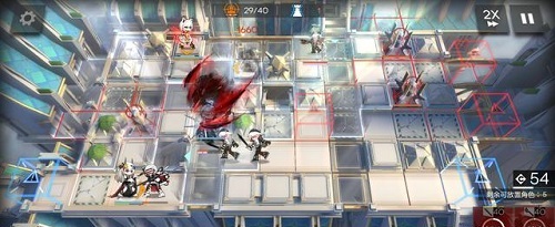 opporeno7息屏显示时间怎么设置