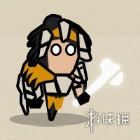 韩服DNF手游有中文吗 DNF手游可以设置中文吗