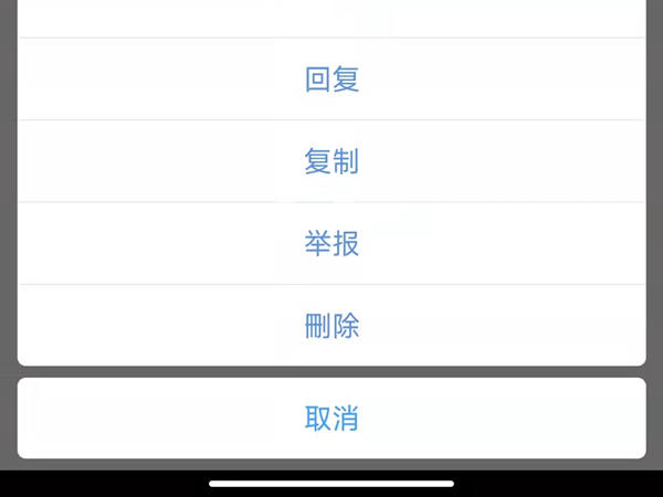 郭曦文演过什么电视(郭曦文真的是演员吗)