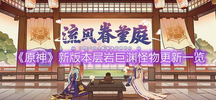 抖音分享主页会被作者看到吗