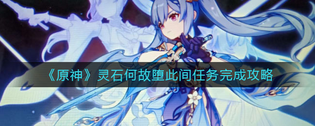水多多sdd2 app ios最新