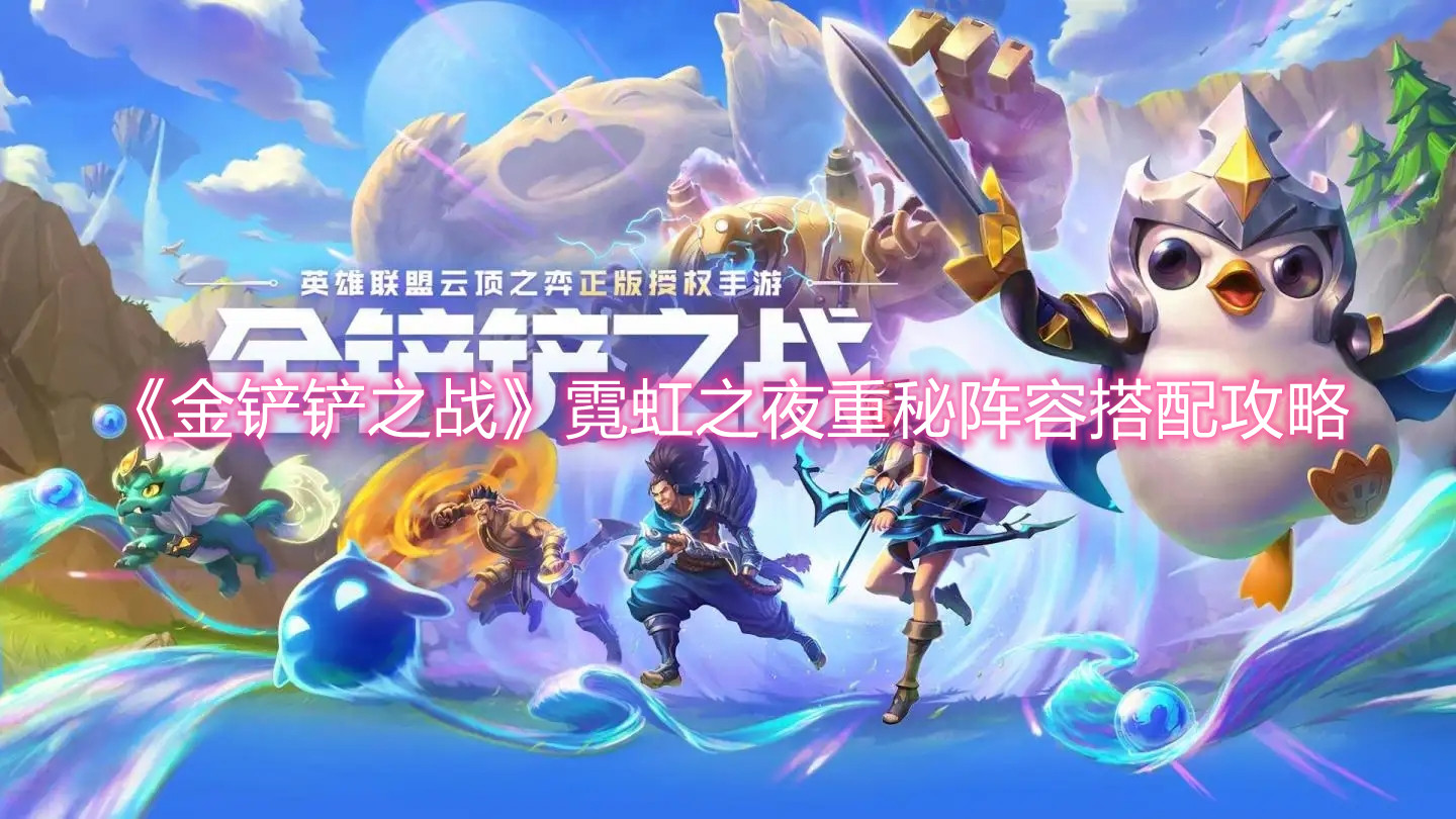 原神三界路飨祭破损的石板怎么拼