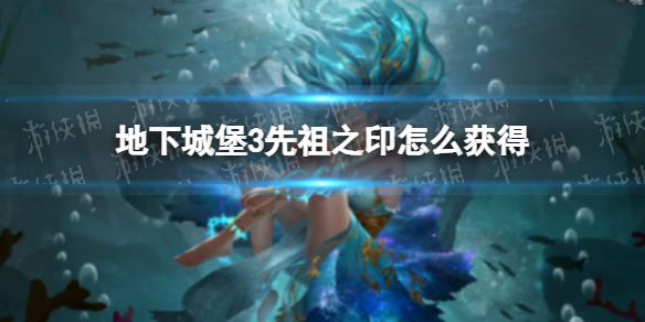 2022《喜马拉雅》会员免费领取