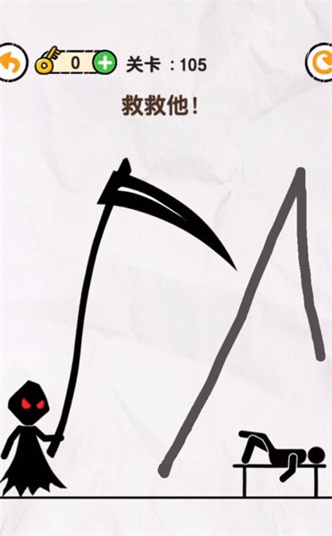 2022《喜马拉雅》会员免费领取