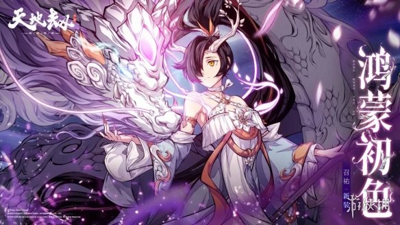 91短视频
