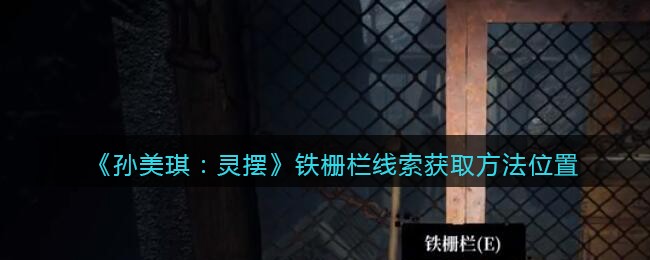 邦邦视频下载app