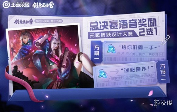 宝马740li价格2022款报价及图片(740Li定制车型发布：约合人民币125万元)