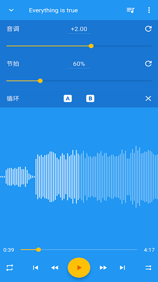 91短视频