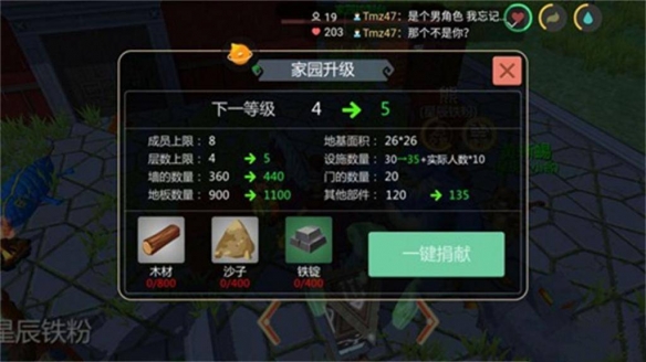 郭曦文演过什么电视(郭曦文真的是演员吗)