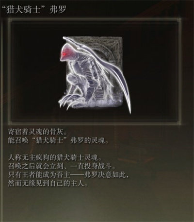 91短视频