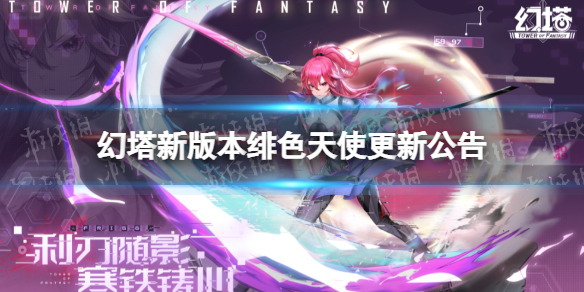 七彩云南和田玉观音怎么识别