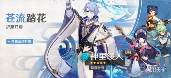 91短视频