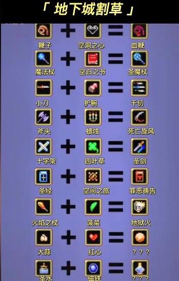 oppo手环为何天气不同步