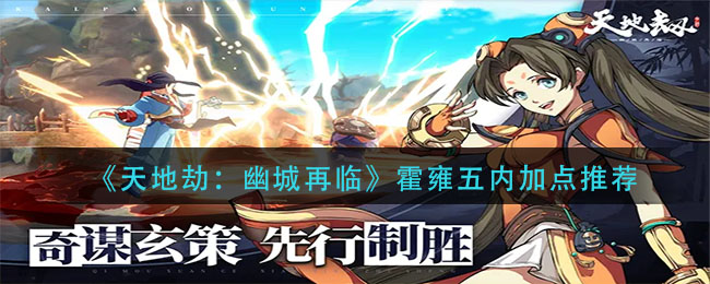 邦邦视频下载app