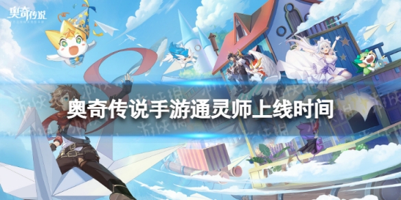 郭曦文演过什么电视(郭曦文真的是演员吗)
