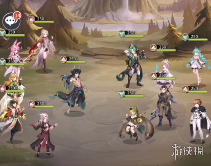 郭曦文演过什么电视(郭曦文真的是演员吗)